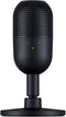 Razer Seiren V3 Mini - Tafelmicrofoon - Tap-to-Mute Sensor - Supercardioïde