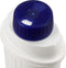 De'Longhi Waterfilter DLSC002 - Waterfilter voor ECAM-serie