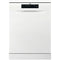 AEG FFB64607ZW - Vrijstaande Vaatwasser - 13 couverts - SatelliteClean® - AirDry