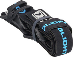 Olight Hoofdband voor H2R - Perun