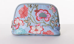 Oilily-Cosmetic Bag M Stratosphere-size-os