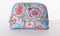 Oilily-Cosmetic Bag M Stratosphere-size-os