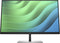 HP E27 G5 (6N4E2AA) - FHD Monitor - 27