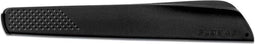 Global mesbeschermer maat M - tot max 20cm - Kunststof