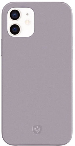 Valenta 585002 - Soft Case - Krasbestendig - Paars