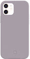 Valenta 585002 - Soft Case - Krasbestendig - Paars