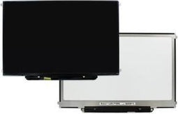 13.3 inch LCD Scherm 1280x800 glans 30Pin