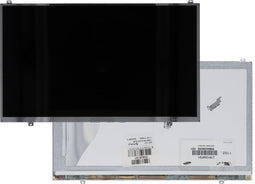 13.3 inch LCD Scherm 1366x768 Glans 40Pin