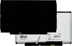 13.3 Inch LCD Scherm 1366x768 Mat 30Pin eDP