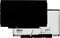 13.3 Inch LCD Scherm 1366x768 Mat 30Pin eDP