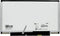 13.3 Inch LCD Scherm 1366x768 Mat 30Pin eDP