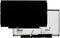 13.3 Inch LCD Scherm 1366x768 Mat 30Pin eDP