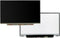 13.3 inch LCD Scherm 1366x768 Mat 40Pin