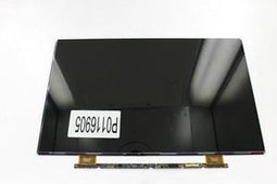 13.3 inch LCD Scherm 1440x900 Mat 30Pin eDP
