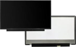 13.3 Inch LCD Scherm 1920x1080 Glans 30Pin eDP, IPS