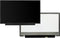 13.3 Inch LCD Scherm 1920x1080 Glans 30Pin eDP, IPS