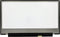13.3 Inch LCD Scherm 1920x1080 Glans 30Pin eDP, IPS