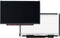 13.3 inch LCD scherm 1920x1080 Glans 30Pin eDP