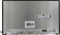 13.3 Inch LCD Scherm 1920x1080 Mat 30Pin eDP, IPS, 17mm