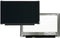 13.3 inch LCD Scherm 1920x1080 Mat 30Pin eDP, IPS