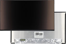 13.3 Inch LCD Scherm 1920x1080 Mat 30Pin eDP, IPS