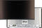13.3 Inch LCD Scherm 1920x1080 Mat 30Pin eDP, IPS