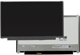 13.3 Inch LCD Scherm 1920x1080 Mat 30Pin eDP, IPS