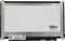 13.3 Inch LCD Scherm 1920x1080 Mat 30Pin eDP, IPS