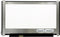 13.3 inch LCD Scherm 1920x1080 Mat 30Pin eDP, IPS