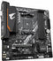 Gigabyte B550M AORUS Elite - Moederbord - AM4 - PCIe 4.0 - Micro-ATX