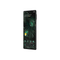 Google Pixel 6 Pro - Smartphone - 12GB RAM - 256GB - Zwart