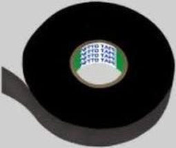 Staaf a 10 rol nitto tape 20m