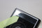 eufy Video Doorbell - Videodeurbel - 2K Sony sensor - Bewegingsdetectie