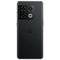OnePlus 10 Pro - Zwart - 128 GB - Dubbele fysieke simkaart