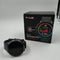 Polar Vantage V3 - Sport Smartwatch met GPS - ECG SpO2 Huidtemperatuurmeting - Zwart