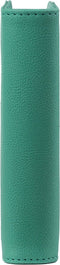 1311-18-P Pocket (Junior) Ring Agenda Planner Mint Green