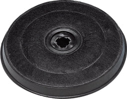 Siemens LZ27001 Accessoire