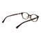 Max Mara MM5127-D - Brillenframe Dames - Glas zonder voorschrift