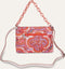 Oilily -