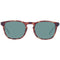 Zonnebril Heren Timberland TB9265 5352R