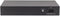 Intellinet 561273 - Managed Switch - 24x Gigabit Ethernet - Rack-montage