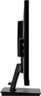Iiyama ProLite XUB2792QSU-B1 - Monitor - QHD 2560x1440 70Hz IPS - Zwart