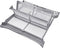 Samsung DV90DG52A0AE - Warmtepompdroger 9 kg - A+++ - Wi-Fi - Wit