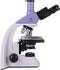MAGUS Bio 250T Biologische Microscoop