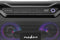 Nedis SPBB310BK - Portable Speaker - 120W Bluetooth 5.0 - IPX5 Waterbestendig