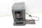 Krups EA897H - Volautomatische Espressomachine - Eco-Design - 8 koffierecepten