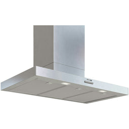 Siemens LC95BCC30 - Wandschouw afzuigkap - 594 m³/u - Energieklasse B