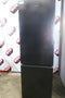 Samsung RB34T605CB1 - Koel-vriescombinatie - No Frost - Zwart