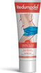 Reducerende Crème Vientre plano Redumodel (100 ml)