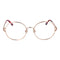 Christian Lacroix CL3096 - Brillenframe Dames - Glas zonder voorschrift